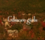 GG303-00038.jpg