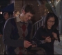 Filename=GG303-01080.jpg
Filesize=78KiB
Dimensions=1280x960
Date added=Nov 29, 2013 GG303-01080.jpg