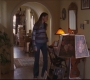 Filename=GG303-01179.jpg
Filesize=95KiB
Dimensions=1280x960
Date added=Nov 29, 2013 GG303-01179.jpg