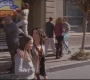 Filename=GG303-01215.jpg
Filesize=109KiB
Dimensions=1280x960
Date added=Nov 29, 2013 GG303-01215.jpg