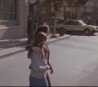 Filename=GG303-01216.jpg
Filesize=99KiB
Dimensions=1280x960
Date added=Nov 29, 2013 GG303-01216.jpg