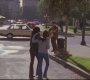 Filename=GG303-01218.jpg
Filesize=121KiB
Dimensions=1280x960
Date added=Nov 29, 2013 GG303-01218.jpg