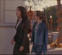 Filename=GG304-01141.jpg
Filesize=89KiB
Dimensions=1280x960
Date added=Nov 29, 2013 GG304-01141.jpg