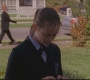 GG305-01113.jpg