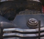 GG306-00353.jpg