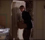 Filename=GG310-00227.jpg
Filesize=71KiB
Dimensions=1280x960
Date added=Nov 30, 2013 GG310-00227.jpg