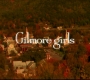 GG311-00093.jpg
