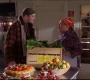 Filename=GG311-00148.jpg
Filesize=95KiB
Dimensions=1280x960
Date added=Dec 02, 2013 GG311-00148.jpg