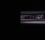 GG311-00590.jpg