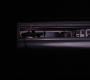 GG311-00592.jpg