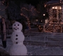 Filename=GG311-00799.jpg
Filesize=89KiB
Dimensions=1280x960
Date added=Dec 02, 2013 GG311-00799.jpg