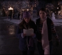 Filename=GG311-00810.jpg
Filesize=76KiB
Dimensions=1280x960
Date added=Dec 02, 2013 GG311-00810.jpg