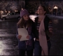 Filename=GG311-00814.jpg
Filesize=84KiB
Dimensions=1280x960
Date added=Dec 02, 2013 GG311-00814.jpg