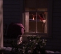 Filename=GG311-01141.jpg
Filesize=57KiB
Dimensions=1280x960
Date added=Dec 02, 2013 GG311-01141.jpg