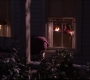 Filename=GG311-01149.jpg
Filesize=61KiB
Dimensions=1280x960
Date added=Dec 02, 2013 GG311-01149.jpg