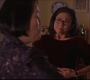 Filename=GG312-01140.jpg
Filesize=59KiB
Dimensions=1280x960
Date added=Dec 03, 2013 GG312-01140.jpg