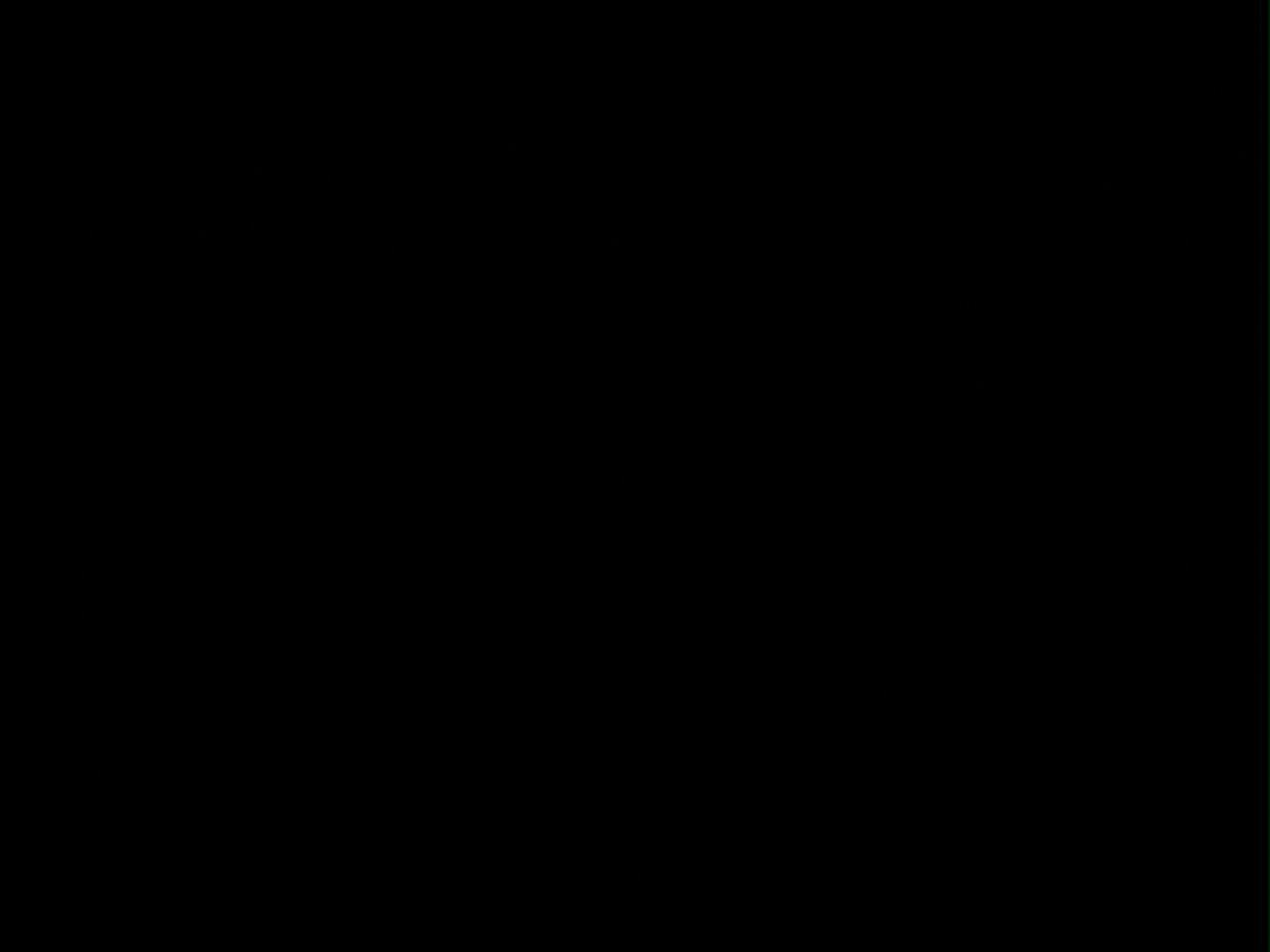 GG317-00658.jpg