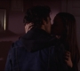 Filename=GG319-01121.jpg
Filesize=40KiB
Dimensions=1280x960
Date added=Dec 05, 2013 GG319-01121.jpg