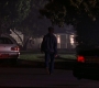 Filename=GG319-01212.jpg
Filesize=65KiB
Dimensions=1280x960
Date added=Dec 05, 2013 GG319-01212.jpg