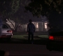 Filename=GG319-01213.jpg
Filesize=63KiB
Dimensions=1280x960
Date added=Dec 05, 2013 GG319-01213.jpg