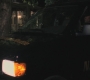 GG401-00003.jpg