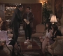 Filename=GG410-00238.jpg
Filesize=119KiB
Dimensions=1280x720
Date added=Aug 08, 2011 GG410-00238.jpg