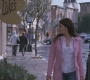 Filename=GG412-00002.jpg
Filesize=124KiB
Dimensions=1280x720
Date added=Aug 15, 2011 GG412-00002.jpg