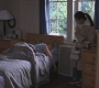 Filename=GG412-00037.jpg
Filesize=110KiB
Dimensions=1280x720
Date added=Aug 15, 2011 GG412-00037.jpg