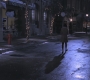 Filename=GG412-01075.jpg
Filesize=115KiB
Dimensions=1280x720
Date added=Aug 15, 2011 GG412-01075.jpg