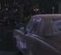 Filename=GG412-01209.jpg
Filesize=79KiB
Dimensions=1280x720
Date added=Aug 15, 2011 GG412-01209.jpg