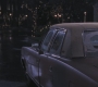 Filename=GG412-01211.jpg
Filesize=73KiB
Dimensions=1280x720
Date added=Aug 15, 2011 GG412-01211.jpg