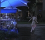 Filename=GG413-01164.jpg
Filesize=82KiB
Dimensions=1280x720
Date added=Aug 26, 2011 GG413-01164.jpg
