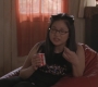 GG422-00213.jpg