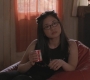 GG422-00214.jpg