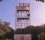 GG507-01060.jpg