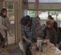Filename=GG515-00319.jpg
Filesize=117KiB
Dimensions=1280x720
Date added=Sep 29, 2011 GG515-00319.jpg