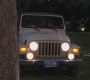 GG515-00431.jpg