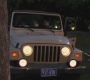 GG515-00433.jpg