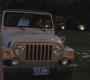 GG515-00434.jpg
