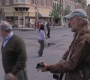 Filename=GG622-00139.jpg
Filesize=141KiB
Dimensions=1280x720
Date added=Dec 20, 2011 GG622-00139.jpg
