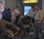 GG701-0549.jpg