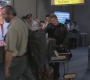 GG701-0550.jpg