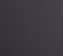 GG701-0579.jpg