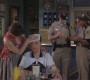 Filename=GG701-0863.jpg
Filesize=125KiB
Dimensions=1280x720
Date added=Jun 29, 2011 GG701-0863.jpg