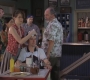 Filename=GG701-0869.jpg
Filesize=118KiB
Dimensions=1280x720
Date added=Jun 29, 2011 GG701-0869.jpg