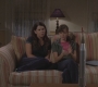 Filename=GG701-0890.jpg
Filesize=83KiB
Dimensions=1280x720
Date added=Jun 29, 2011 GG701-0890.jpg