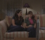 Filename=GG701-0892.jpg
Filesize=92KiB
Dimensions=1280x720
Date added=Jun 29, 2011 GG701-0892.jpg