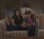 Filename=GG701-0893.jpg
Filesize=93KiB
Dimensions=1280x720
Date added=Jun 29, 2011 GG701-0893.jpg