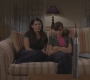 Filename=GG701-0894.jpg
Filesize=93KiB
Dimensions=1280x720
Date added=Jun 29, 2011 GG701-0894.jpg