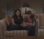 Filename=GG701-0895.jpg
Filesize=99KiB
Dimensions=1280x720
Date added=Jun 29, 2011 GG701-0895.jpg